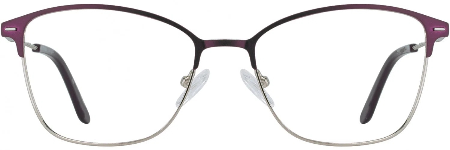 Adin Thomas AT578 Eyeglasses - view 19